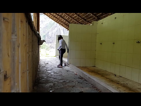 ❤️ spy camera sa isang kasamahan sa unibersidad sa Espanya ☑ super porn sa amin ❤