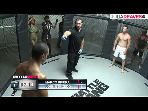 ❤️ Ang Ultimate Fighter ay niloloko ang isang numerong babae pagkatapos ng laban sa ring ☑ super porn sa amin ❤