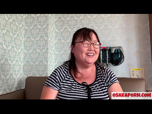 ❤️ Ang matabang Japanese na ina ay nagpapakita ng kanyang malalaking tite at nag-e-enjoy sa sex toy. Isang 51-anyos na ina sa Asya ang nagkuwento tungkol sa kanyang karanasan sa pakikipagtalik. Yukiko 1 OSAKAORN mataba milf ☑ super porn sa amin ❤