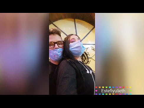 ❤️ Nababaliw ako dahil sa quarantine. ☑ super porn sa amin ❤