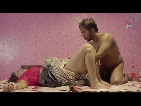 ❤️ web series: i love you Daadi Tinuruan niya siya kung paano makipagtalik sa isang babae !!! ☑ super porn sa amin ❤