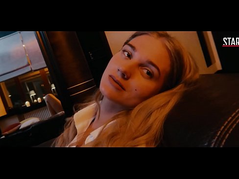 ❤️ SEX SCENE WITH KRISTINA ASMUS (FULL HD 1080) ☑ super porn sa amin ❤