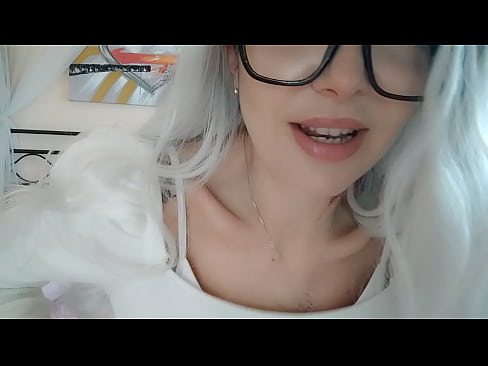 ❤️ stepson, wag kang mahiya! normal ang paninigas. Natututo ang madrasta na kontrolin ang sarili ☑ super porn sa amin ❤