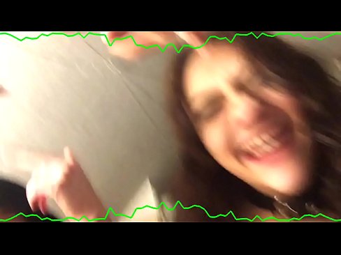 ❤️ Dalawang sexy brunette emosyonal na panti manatili bastards quirky asong babae ☑ super porn sa amin ❤