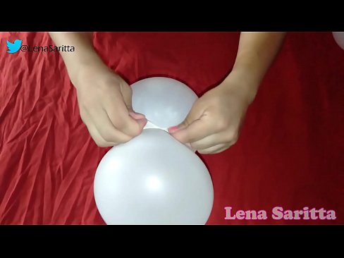 ❤️ Paano gumawa ng laruang puki o anus sa bahay ☑ super porn sa amin ❤