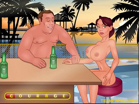 ❤️ Gumagapang na gamot sa sanggol sa bdsm resort 2 ☑ super porn sa amin ❤