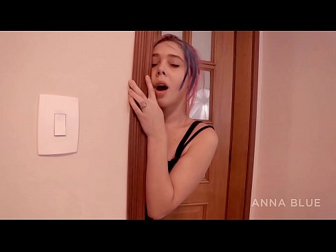 ❤️ Bumalik ako sa kapatid ko. Nakipag-sex ako sa girlfriend niya. lesbian payback. ☑ super porn sa amin ❤