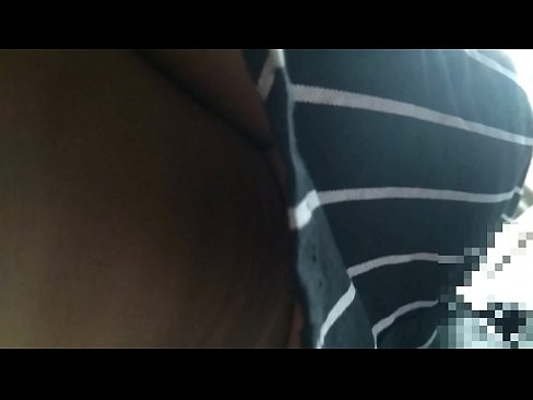 ❤️ Girl in black na walang panty, part 2 ☑ super porn sa amin ❤