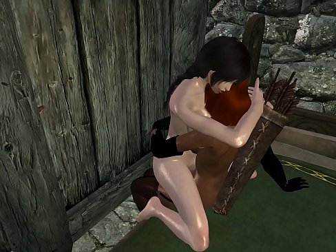❤️ sa bakasyon,at ginamit ang katawan ng tsbbe at unpe maximum na aktor,succubus at nord ☑ super porn sa amin ❤