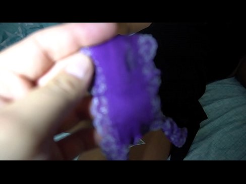 ❤️ Dumating si ate na lasing na lasing at siniko ko siya hanggang sa magising siya ☑ super porn sa amin ❤