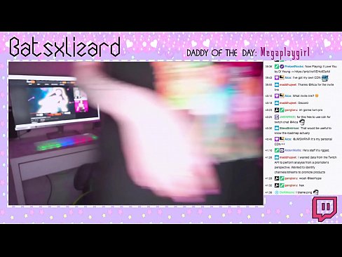 ❤️ NAKALIMUTAN NG GAMER NA I-OFF ANG STREAM AT NAGSQUIRTED LIVE ON AIR ☑ super porn sa amin ❤